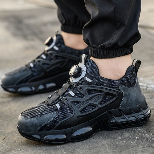 Mens womens safety - womens, shoes