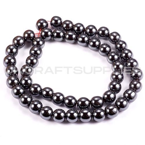 Quality magnetic hematite - magnetic,