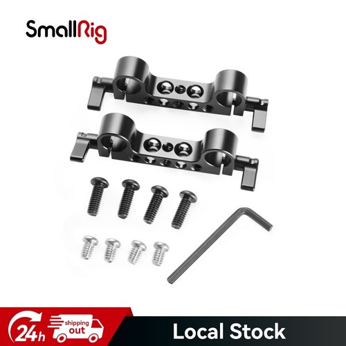 Smallrig super lightweight - super,
