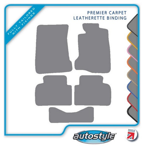 Fits lexus soarer - lexus, coupe