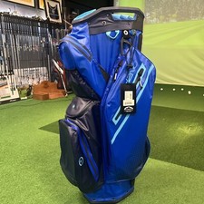 Brand New Sun Mountain H2NO