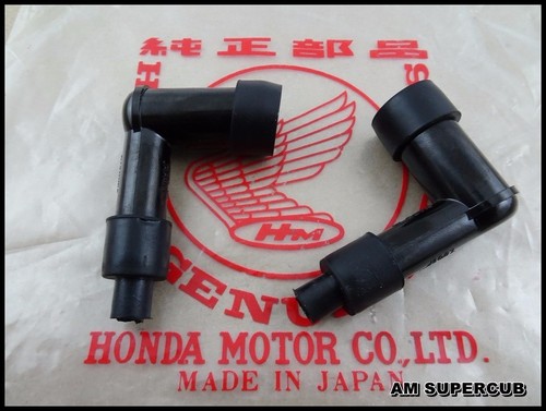 Honda 305 c72 c77 cs72 - honda,