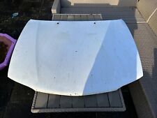 Toyota Ae111 Levin Trueno OEM Bonnet
