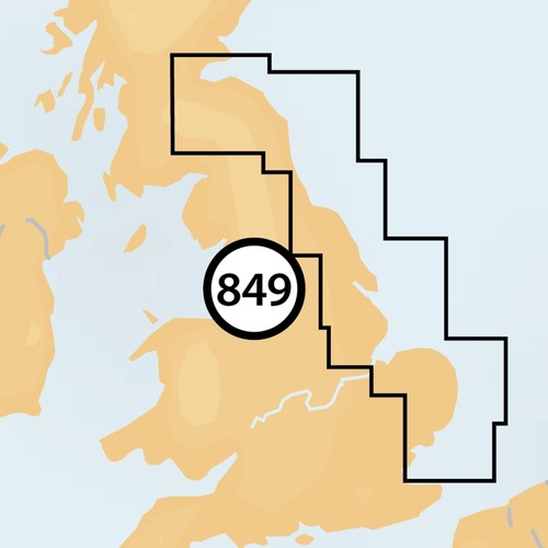 Navionics plus naeu003r - naeu003r,