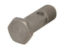 Fits PNEUMATICS PN-10216