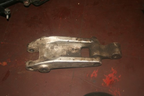 Cbf1000 cbf 1000 2006 2007 - cbf,