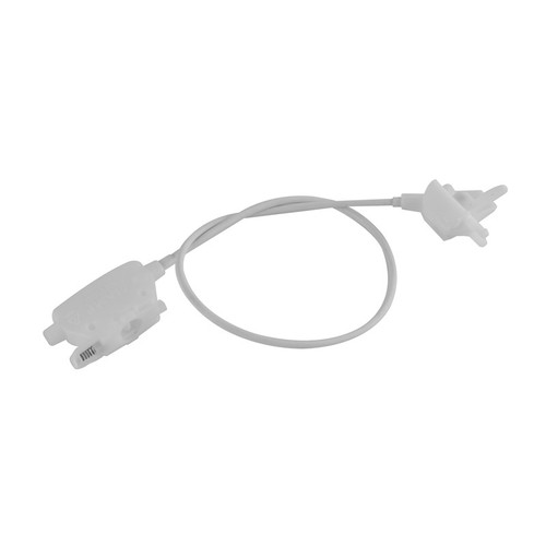 Siamp optima toilet flush - optima, 50