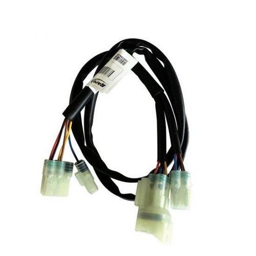 Easy rapid bike control unit - rapid,