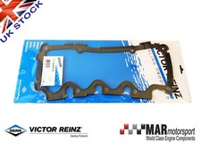 Ford CVH Rubber Rocker Cover