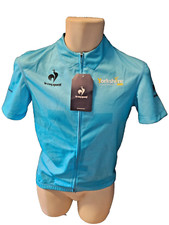 Tour De France Yorkshire Grand