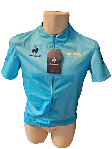 Tour france yorkshire grand - tour,