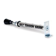 Final Belt Tension Tool for