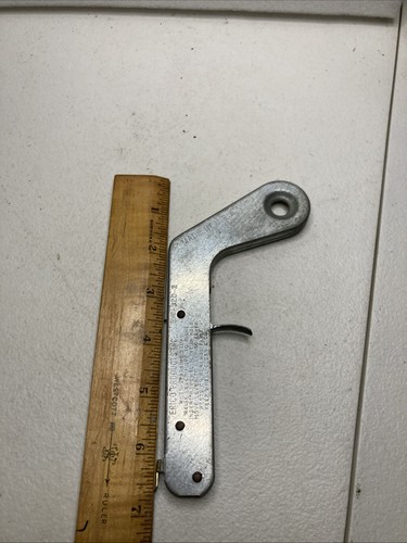 Erico products t320 2 flint - erico, #