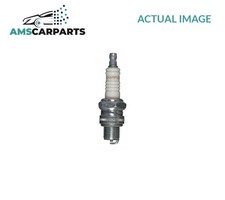 ENGINE SPARK PLUG SET PLUGS