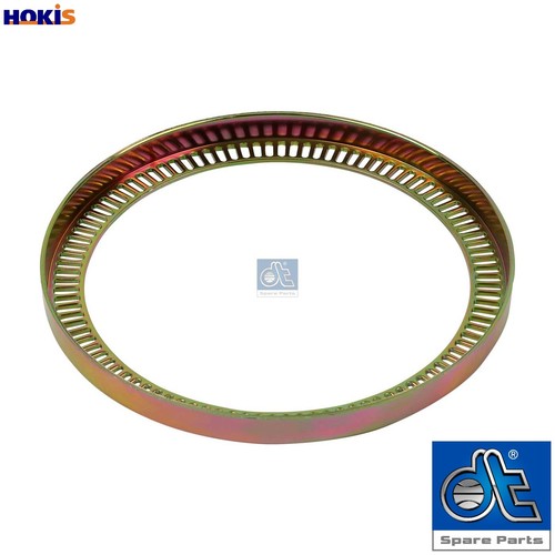Sensor ring abs 20042 for - sensor, 5.20042