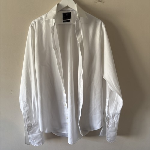 Collection shirt 16 - m&s,