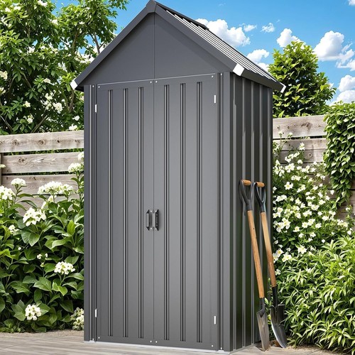 Aecojoy outdoor storage garden - storage,