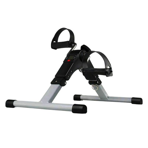 Mini foldable folding - folding, exercise