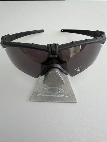 Oakley ballistic frame - si, m