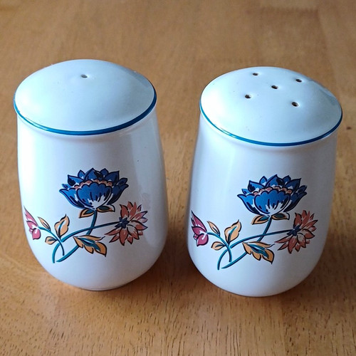 Camargue ceramic salt - camargue,