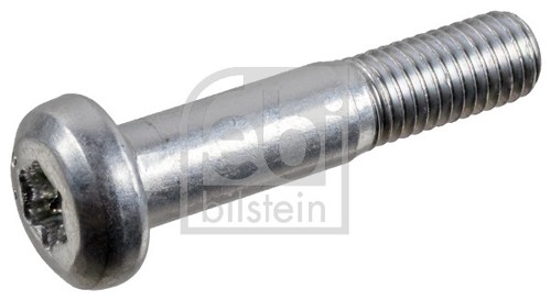 Fits febi 24391 - 24391, for
