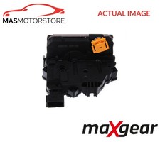 DOOR LOCK MAXGEAR 28-1466 FOR