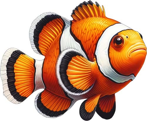 Colour finding nemo - finding,