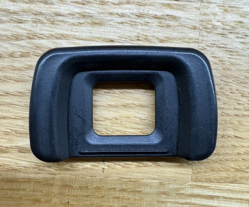 Olympus oem eyepiece - oem,