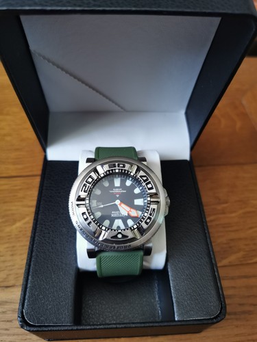 Citizen men eco - citizen, drive