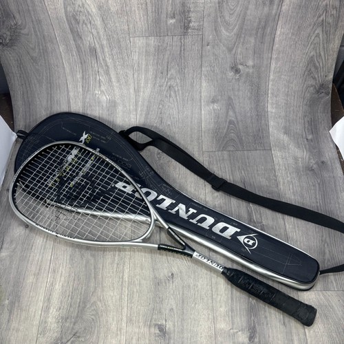 Dunlop black max - dunlop,