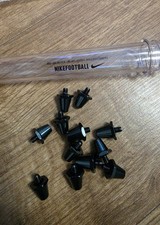 Nike SG Football Studs 13mm