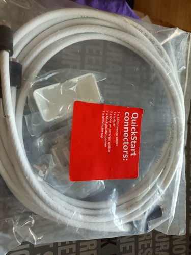 Virgin media quickstart - media,