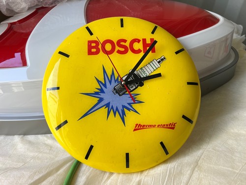 Rare 1970 bosch - rare,