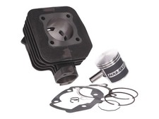 Peugeot Speedfight 3 2T AC