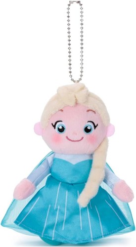 Disney frozen elsa - disney, petite