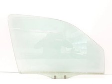 FORD MAVERICK FRONT RIGHT DOOR