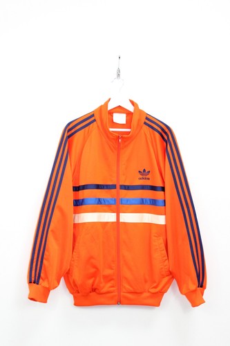 Adidas first vintage - adidas,