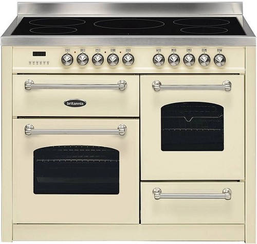 Britannia 11xgi c 110cm - britannia, rc-11xgi-fl-c