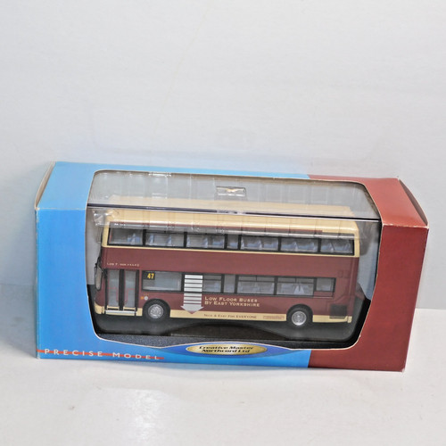Northcord cmnl dennis - cmnl,