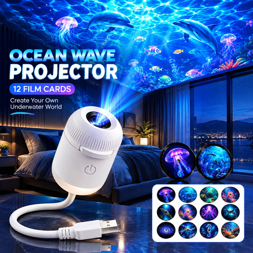 Smart dynamic holographic - smart,