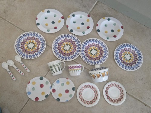Emma bridgewater child - bridgewater, child’s