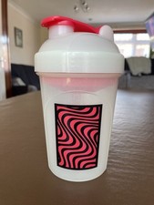 G-Fuel Pewdiepie 16oz Glow In