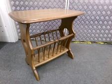 Ercol golden dawn - golden,