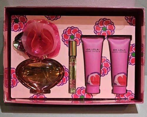Marc jacobs lola - marc, de