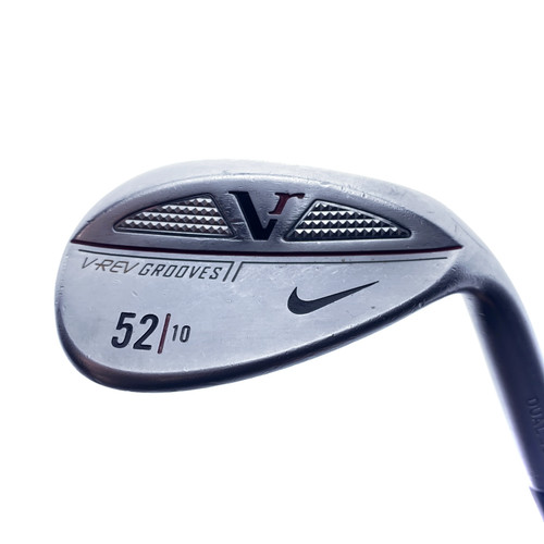 Used nike rev - nike, vr