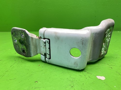 Mercedes vito door hinge left - door,