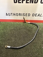 Stihl Re130 Plus Cold Pressure