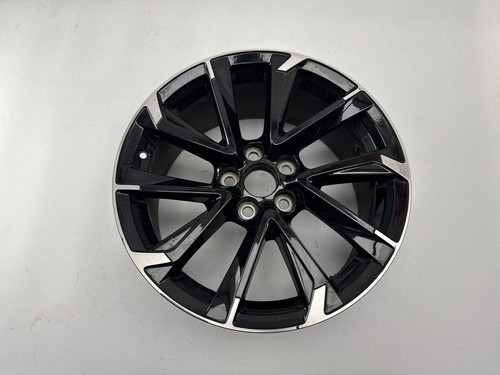 Toyota corolla e210 e21 2019 - e21,