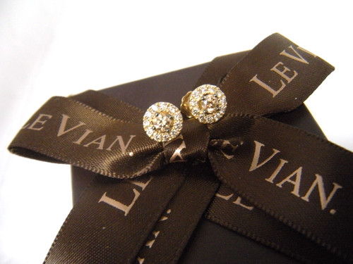 Vian desert diamonds - desert,