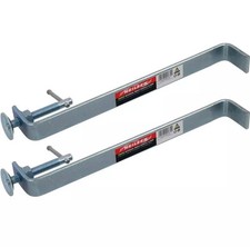Neilsen 2pc internal - neilsen,